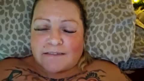 Tiffany online show from 12.04.24