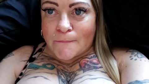 Tiffany online show from 03.09.25