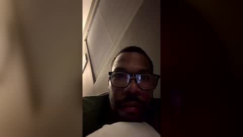 bigblxkcoxk online show from 07.29.26