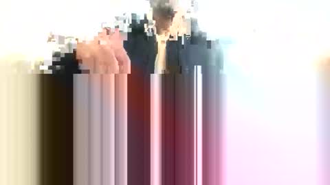 bigboadick online show from 11.04.25