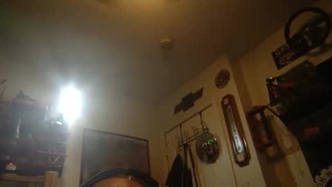 bigbob503 online show from 03.17.26