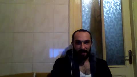 Snapshot of bigbobom chatting on 02.11.25 bigbobom online show from 02.11.25