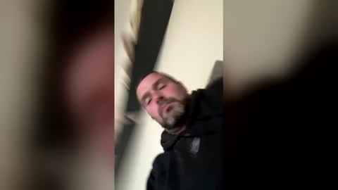 bigboi1985699753 online show from 06.08.26