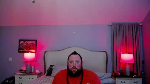 Snapshot of bigboi1o11 chatting on 02.08.25 Bigboi1o11 online show from 02.08.25