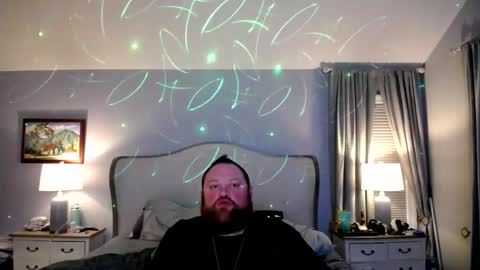 Snapshot of bigboi1o11 chatting on 02.17.25 Bigboi1o11 online show from 02.17.25