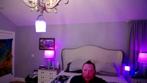 Snapshot of bigboi1o11 chatting on 03.12.25 Bigboi1o11 online show from 03.12.25