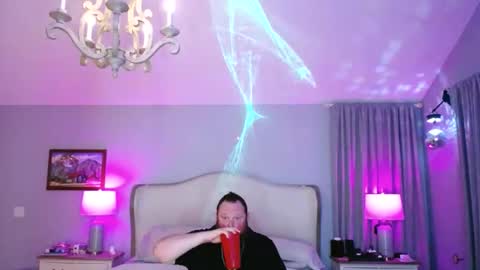 Snapshot of bigboi1o11 chatting on 09.09.25 Bigboi1o11 online show from 09.09.25