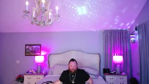 Snapshot of bigboi1o11 chatting on 09.10.25 Bigboi1o11 online show from 09.10.25