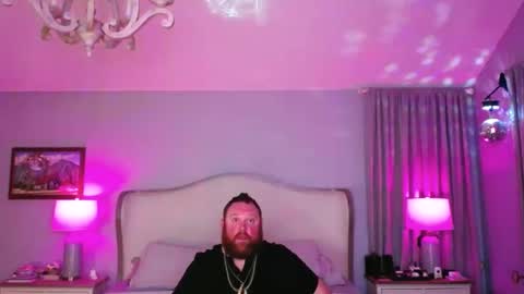 Snapshot of bigboi1o11 chatting on 09.11.25 Bigboi1o11 online show from 09.11.25