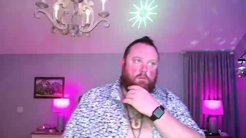 Snapshot of bigboi1o11 chatting on 09.12.25 Bigboi1o11 online show from 09.12.25