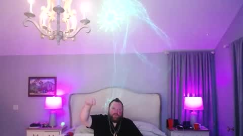 Snapshot of bigboi1o11 chatting on 09.15.25 Bigboi1o11 online show from 09.15.25