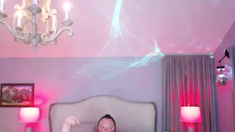 Snapshot of bigboi1o11 chatting on 09.25.25 Bigboi1o11 online show from 09.25.25