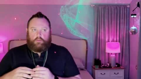 Snapshot of bigboi1o11 chatting on 10.04.25 Bigboi1o11 online show from 10.04.25