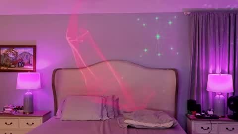 Snapshot of bigboi1o11 chatting on 10.08.25 Bigboi1o11 online show from 10.08.25