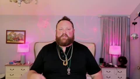 Snapshot of bigboi1o11 chatting on 10.28.25 Bigboi1o11 online show from 10.28.25