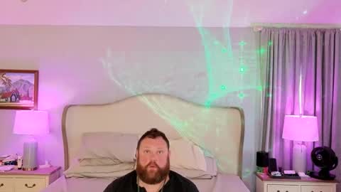 Bigboi1o11 online show from 10.30.25