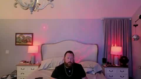 Bigboi1o11 online show from 11.07.25