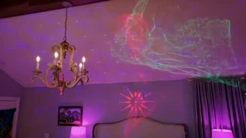 Bigboi1o11 online show from 02.24.26