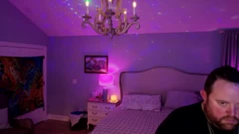 Bigboi1o11 online show from 03.06.26