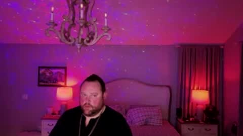 Bigboi1o11 online show from 03.07.26