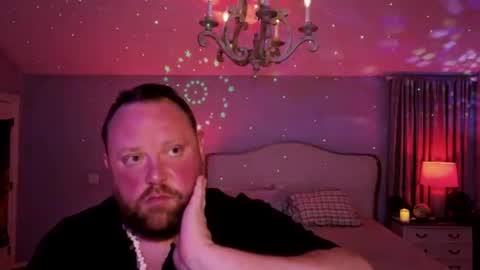 Bigboi1o11 online show from 03.27.26