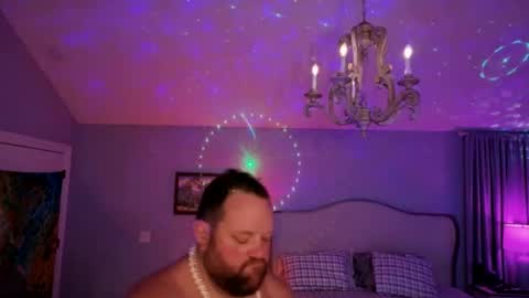 Bigboi1o11 online show from 03.29.26