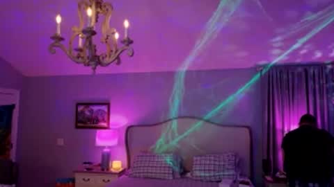 Bigboi1o11 online show from 04.22.26