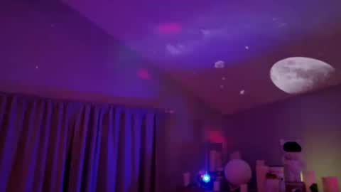 Bigboi1o11 online show from 04.25.26