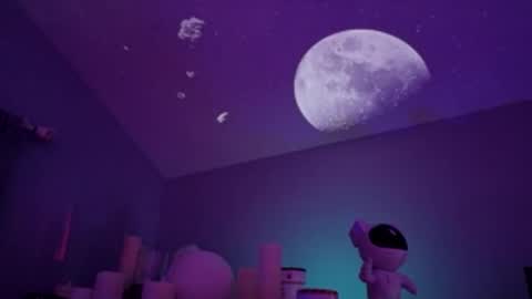 Bigboi1o11 online show from 04.26.26