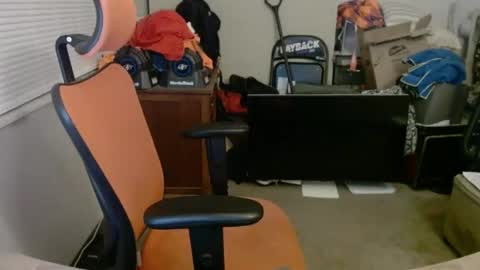 Snapshot of bigboi28pgh chatting on 10.21.25 Bigboi28pgh online show from 10.21.25