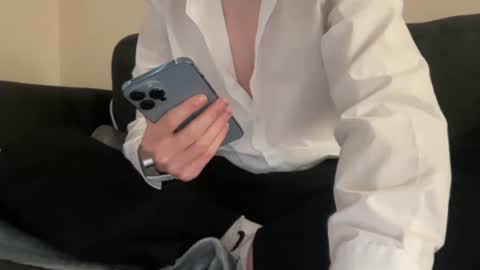 bigboii842 online show from 03.16.26