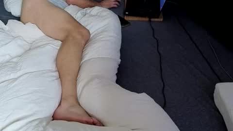 8 inch big head throbbing gristle online show from 10.12.25