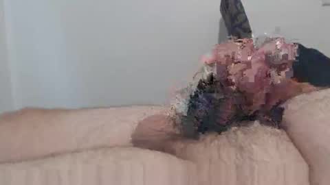 Snapshot of bigbonerone chatting on 11.09.25 bigbonerone online show from 11.09.25