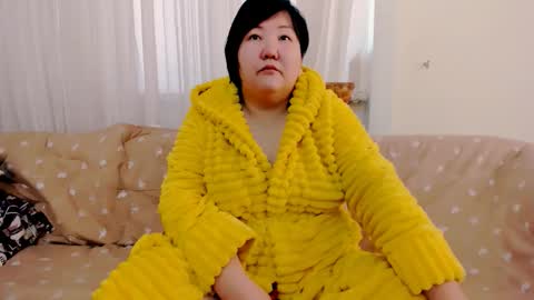 Kira online show from 11.18.25