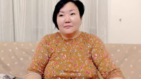 Kira online show from 11.21.25