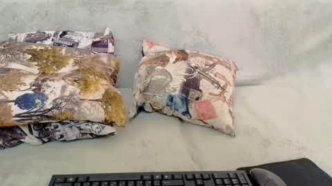 Kira online show from 04.01.26