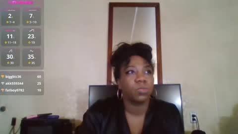 Ashley online show from 12.18.24