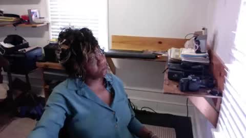 Ashley online show from 04.06.26