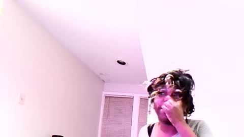 Ashley online show from 04.08.26