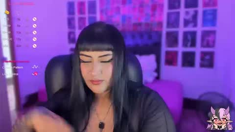 bigboobs cloe online show from 09.17.25