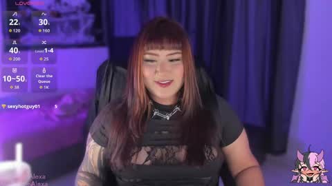 bigboobs cloe online show from 06.01.26