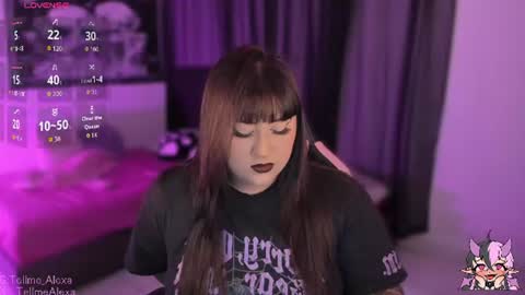 bigboobs cloe online show from 07.03.26