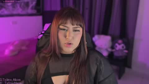 bigboobs cloe online show from 07.09.26