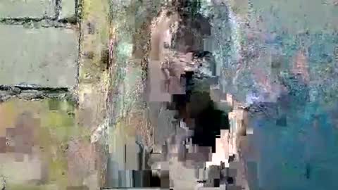 bigboobs_pinay online show from 04.10.26