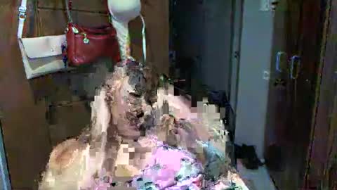 bigboobslyn online show from 01.07.26