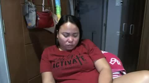 bigboobslyn online show from 02.02.26