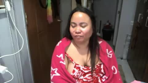 bigboobslyn online show from 05.21.26