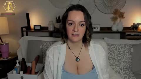 Snapshot of bigboobsmcgee2021 chatting on 02.09.26 Ms B Abby Miss Me Sub to my OnlyFansJoin Fan Club for -OR- 100tkmo online show from 02.09.26