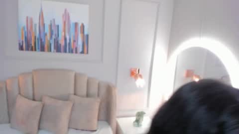   online show from 10.29.25