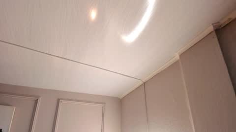   online show from 12.03.25